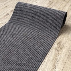 Gin futószőnyeg 1206 bézs 0,8 m