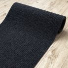 Gin futószőnyeg 2057 antra 0,8 m