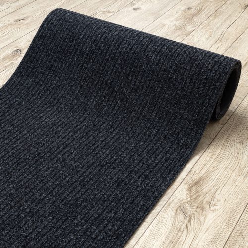 Gin futószőnyeg 2057 antra 0,8 m