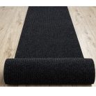 Gin futószőnyeg 2057 antra 0,8 m