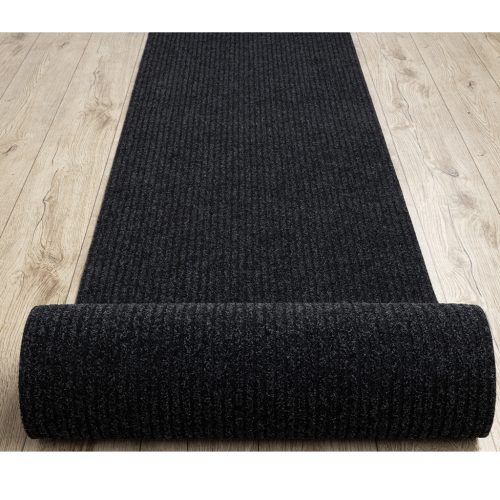 Gin futószőnyeg 2057 antra 0,8 m