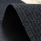 Gin futószőnyeg 2057 antra 0,8 m