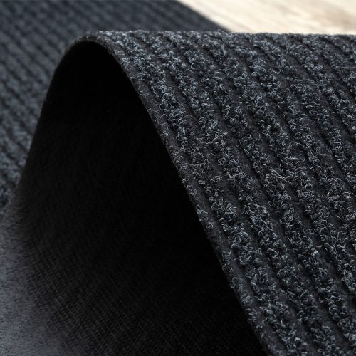 Gin futószőnyeg 2057 antra 0,8 m