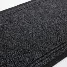 Malaga futószőnyeg 2082 antracit 0,8 m