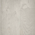 tekercses vinyl padló, PVC -  barna fa mintás Bern 308 4 m