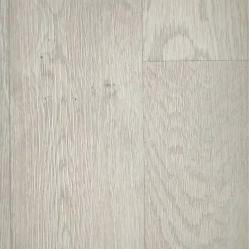 tekercses vinyl padló, PVC -  barna fa mintás Bern 308 2 m