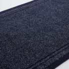 Malaga futószőnyeg 5072 kék 0,8 m