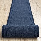 Malaga futószőnyeg 5072 kék 0,8 m