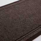 Malaga futószőnyeg 7058 barna 0,8 m