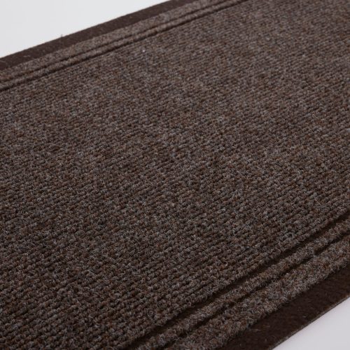 Malaga futószőnyeg 7058 barna 0,8 m