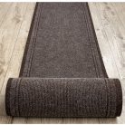 Malaga futószőnyeg 7058 barna 0,8 m