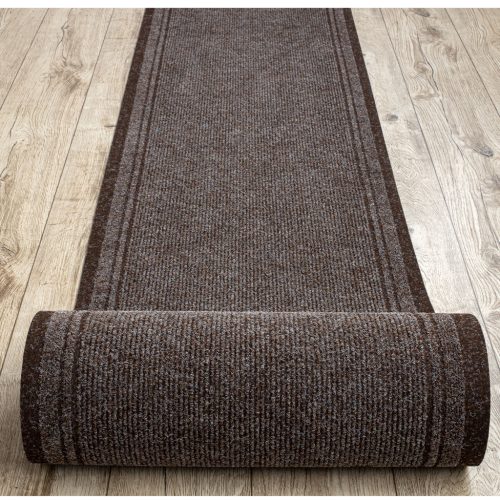 Malaga futószőnyeg 7058 barna 0,8 m