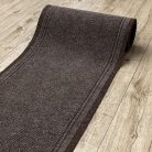 Malaga futószőnyeg 7058 barna 0,8 m