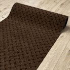 Vectra futószőnyeg 7764 natur 0,8 m