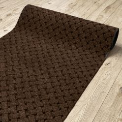 Vectra futószőnyeg 7764 natur 0,8 m