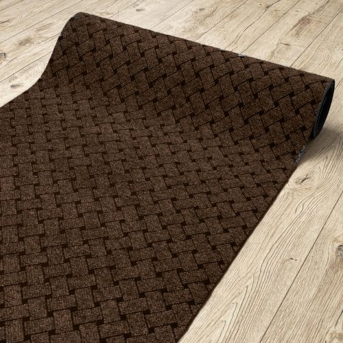 Vectra futószőnyeg 7764 natur 0,8 m