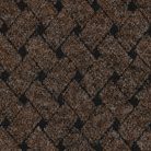 Vectra futószőnyeg 7764 natur 0,8 m