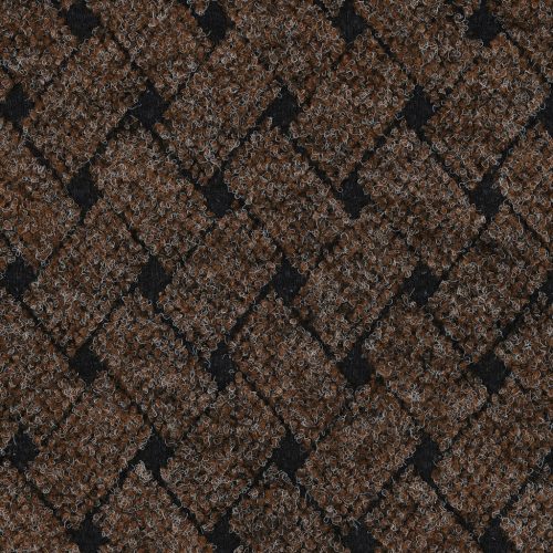 Vectra futószőnyeg 7764 natur 0,8 m