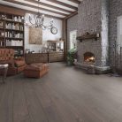 Laminált padló Berfloor 708VM Atlas tölgy 8mm