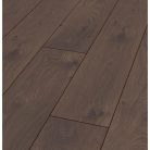 Laminált padló Berfloor 708VM Atlas tölgy 8mm