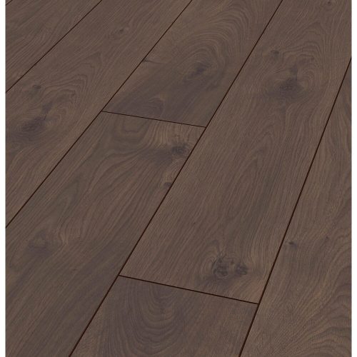 Laminált padló Berfloor 708VM Atlas tölgy 8mm