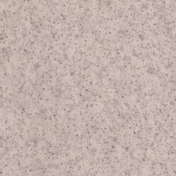 tekercses vinyl padló, PVC -  bézs szórt kő mintás Diamond SM 374 4 m