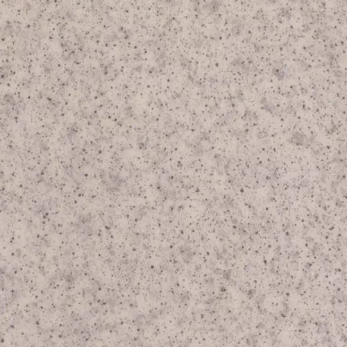 tekercses vinyl padló, PVC -  bézs szórt kő mintás Diamond SM 374 4 m