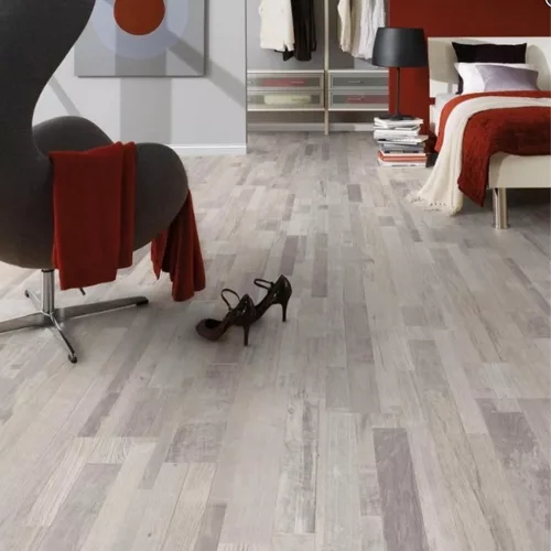 Castello laminált padló K039P Silverside Driftwood 8 mm