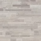 Castello laminált padló K039P Silverside Driftwood 8 mm
