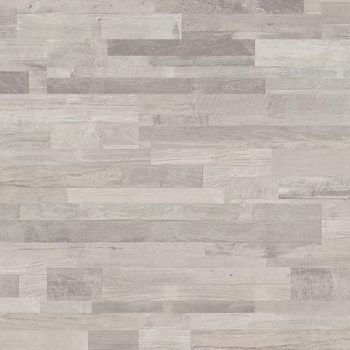 Castello laminált padló K039P Silverside Driftwood 8 mm