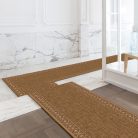 Sarah futószőnyeg 33 arany 0,67 m