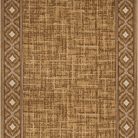 Sarah futószőnyeg 33 arany 0,67 m