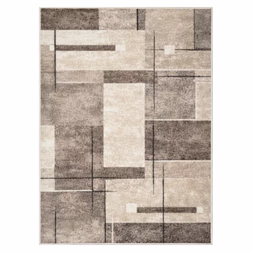 Phoenix szőnyeg 3024-744 bézs - 120x170 cm