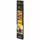Secura Click Smart SPC/LVT padló alátét 1,5mm