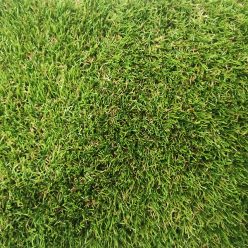 Bobby műfű 2 m Latex, 35 mm szálmagasság