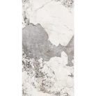 Falpanel, márvány mintával, PVC, 280x120 cm - Pandora B