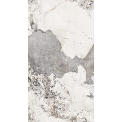 Falpanel, márvány mintával, PVC, 280x120 cm - Pandora B