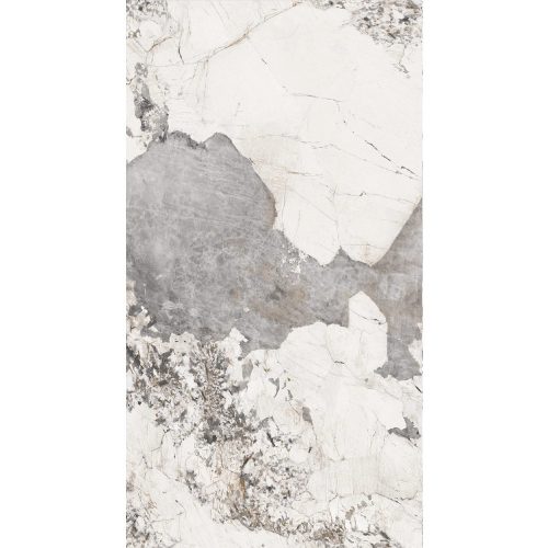 Falpanel, márvány mintával, PVC, 280x120 cm - Pandora B