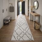 Phoenix futószőnyeg 6083-754 bézs 0,67m