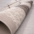 Phoenix futószőnyeg 6083-754 bézs 0,8m