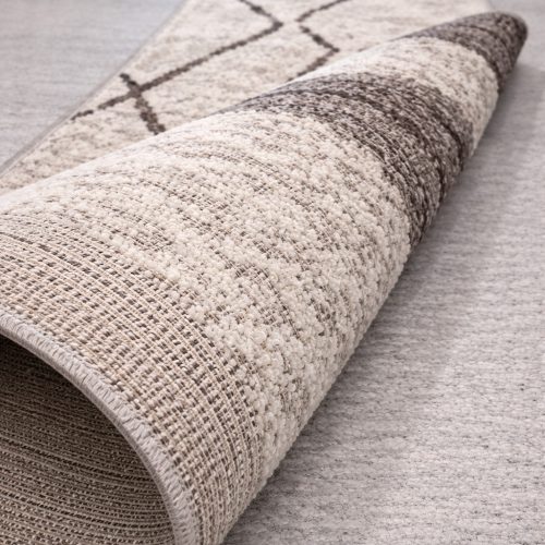 Phoenix futószőnyeg 6083-754 bézs 0,8m