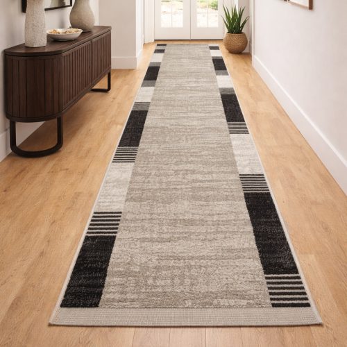 Phoenix futószőnyeg 6084-254 bézs 0,8m