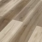 Pool prémium vízálló laminált padló 67325 barna mix tölgy 8 mm