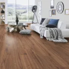 Kronostep laminált padló 8352 Paris tölgy 7 mm