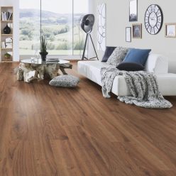 Kronostep laminált padló 8352 Paris tölgy 7 mm