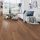 Kronostep laminált padló 8352 Paris tölgy 7 mm