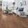 Kronostep laminált padló 8352 Paris tölgy 7 mm