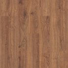 Kronostep laminált padló 8352 Paris tölgy 7 mm