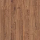 Kronostep laminált padló 8352 Paris tölgy 7 mm