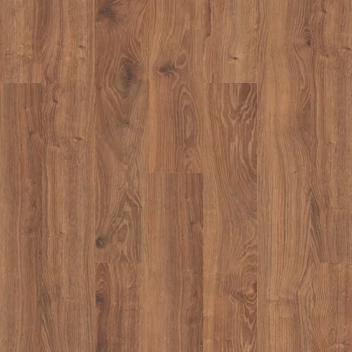 Kronostep laminált padló 8352 Paris tölgy 7 mm